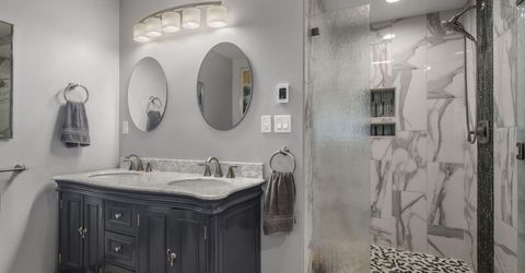 1651 N Winnie Lane, Carson City, NV 89703 Photo