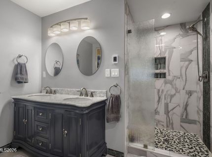 1651 N Winnie Lane, Carson City, NV 89703 Photo