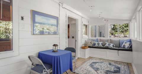 1651 N Winnie Lane, Carson City, NV 89703 Photo