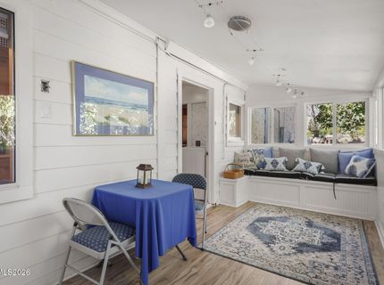 1651 N Winnie Lane, Carson City, NV 89703 Photo