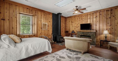 1651 N Winnie Lane, Carson City, NV 89703 Photo