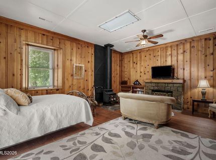 1651 N Winnie Lane, Carson City, NV 89703 Photo