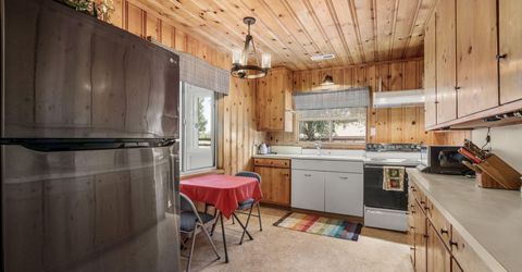 1651 N Winnie Lane, Carson City, NV 89703 Photo