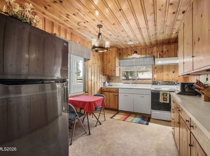 1651 N Winnie Lane, Carson City, NV 89703 Photo