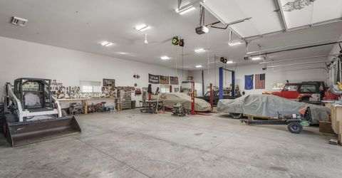 1651 N Winnie Lane, Carson City, NV 89703 Photo