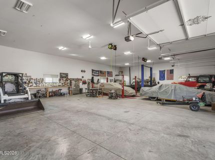 1651 N Winnie Lane, Carson City, NV 89703 Photo