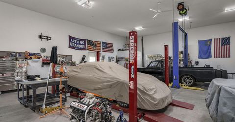 1651 N Winnie Lane, Carson City, NV 89703 Photo