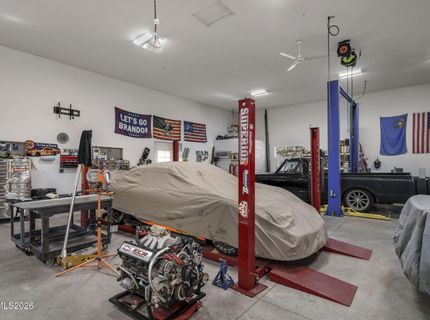 1651 N Winnie Lane, Carson City, NV 89703 Photo