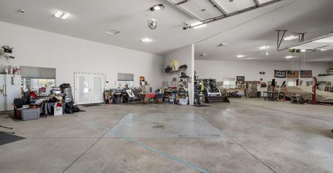 1651 N Winnie Lane, Carson City, NV 89703 Photo