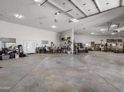 1651 N Winnie Lane, Carson City, NV 89703 Photo