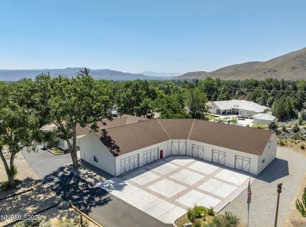 1651 N Winnie Lane, Carson City, NV 89703 Photo
