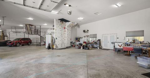 1651 N Winnie Lane, Carson City, NV 89703 Photo