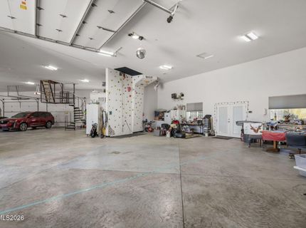 1651 N Winnie Lane, Carson City, NV 89703 Photo