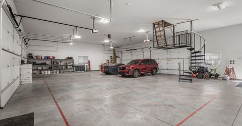 1651 N Winnie Lane, Carson City, NV 89703 Photo