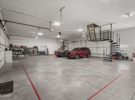 1651 N Winnie Lane, Carson City, NV 89703 Photo