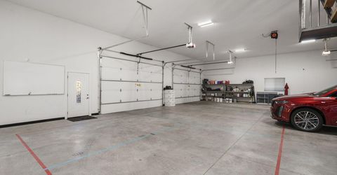 1651 N Winnie Lane, Carson City, NV 89703 Photo