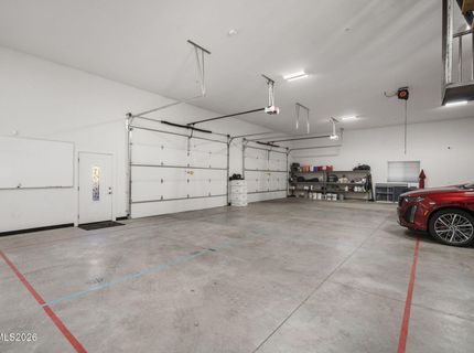 1651 N Winnie Lane, Carson City, NV 89703 Photo