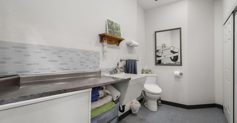 1651 N Winnie Lane, Carson City, NV 89703 Photo