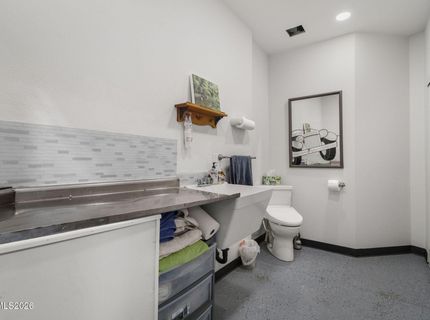 1651 N Winnie Lane, Carson City, NV 89703 Photo