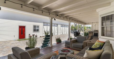 1651 N Winnie Lane, Carson City, NV 89703 Photo