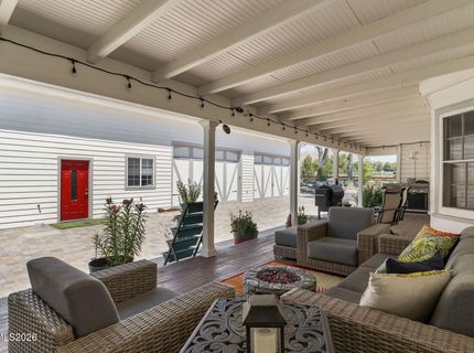 1651 N Winnie Lane, Carson City, NV 89703 Photo