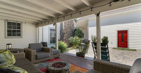 1651 N Winnie Lane, Carson City, NV 89703 Photo