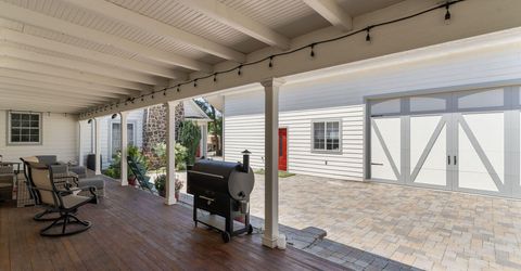 1651 N Winnie Lane, Carson City, NV 89703 Photo