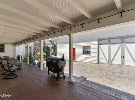 1651 N Winnie Lane, Carson City, NV 89703 Photo