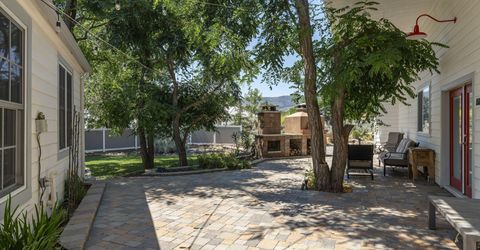 1651 N Winnie Lane, Carson City, NV 89703 Photo