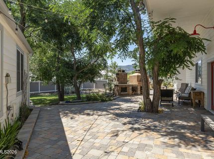 1651 N Winnie Lane, Carson City, NV 89703 Photo