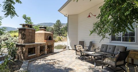 1651 N Winnie Lane, Carson City, NV 89703 Photo