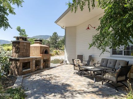 1651 N Winnie Lane, Carson City, NV 89703 Photo