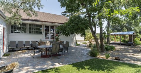 1651 N Winnie Lane, Carson City, NV 89703 Photo