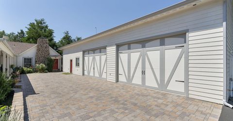 1651 N Winnie Lane, Carson City, NV 89703 Photo