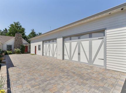 1651 N Winnie Lane, Carson City, NV 89703 Photo