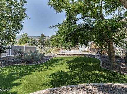 1651 N Winnie Lane, Carson City, NV 89703 Photo