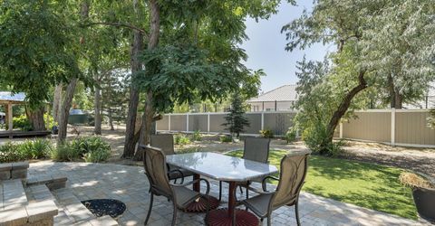 1651 N Winnie Lane, Carson City, NV 89703 Photo