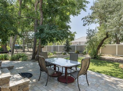 1651 N Winnie Lane, Carson City, NV 89703 Photo