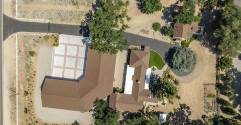 1651 N Winnie Lane, Carson City, NV 89703 Photo