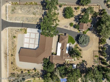 1651 N Winnie Lane, Carson City, NV 89703 Photo