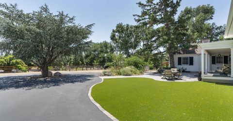 1651 N Winnie Lane, Carson City, NV 89703 Photo