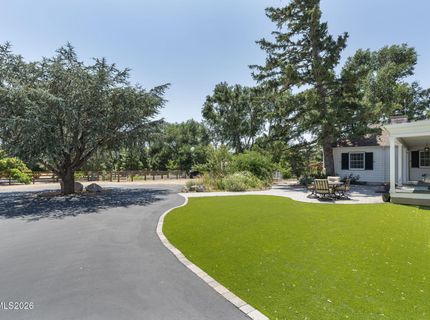 1651 N Winnie Lane, Carson City, NV 89703 Photo