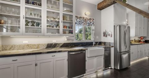 1651 N Winnie Lane, Carson City, NV 89703 Photo