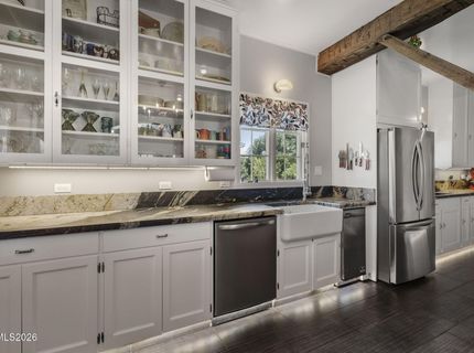 1651 N Winnie Lane, Carson City, NV 89703 Photo