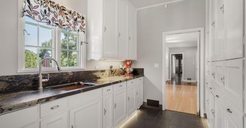 1651 N Winnie Lane, Carson City, NV 89703 Photo