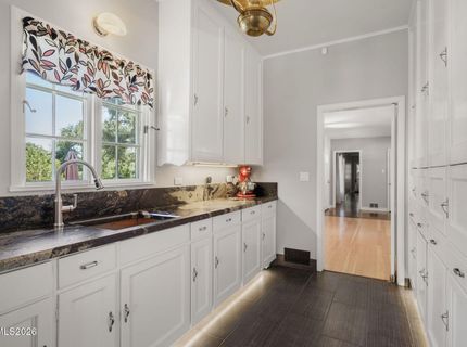 1651 N Winnie Lane, Carson City, NV 89703 Photo