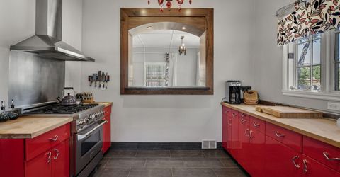 1651 N Winnie Lane, Carson City, NV 89703 Photo