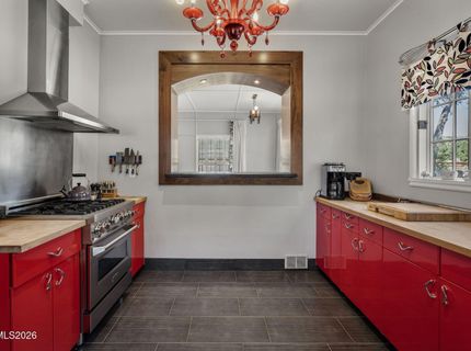 1651 N Winnie Lane, Carson City, NV 89703 Photo