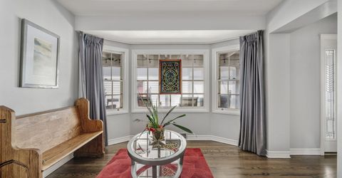 1651 N Winnie Lane, Carson City, NV 89703 Photo