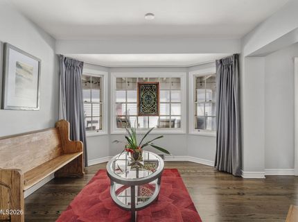 1651 N Winnie Lane, Carson City, NV 89703 Photo